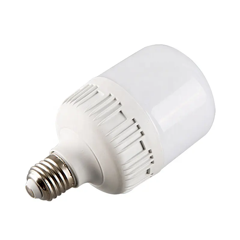 Wholesaler Price 18W 26w 36w No Flashing Light T LED Bulb Raw Material