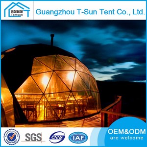 Al aire libre 15 m <span class=keywords><strong>de</strong></span> Diámetro <span class=keywords><strong>de</strong></span> Metal Marco <span class=keywords><strong>De</strong></span> la Feria Carpa Exposición Comercial <span class=keywords><strong>de</strong></span> Gran Cúpula <span class=keywords><strong>De</strong></span> La Casa - Product Image 6
