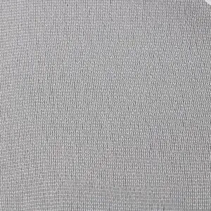 100% Polyester Tricot Warp Knitted Interfacing Circular Interlining