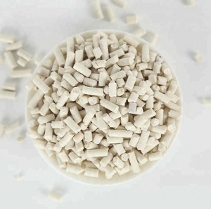 Sale sand Products for Cats sams price mexico - Product Image 3
