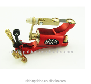 Machine à tatouer rotative nouvelle génération 2020 - Product Image 1