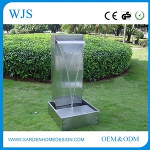 Pequeñas bombas de <span class=keywords><strong>agua</strong></span> cascada de pared <span class=keywords><strong>comprar</strong></span> <span class=keywords><strong>fuente</strong></span> de <span class=keywords><strong>agua</strong></span> al aire libre - Product Image 3