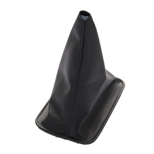 Auto Nuovo design gear pomello del cambio di avvio della copertura per <span class=keywords><strong>Toyota</strong></span> <span class=keywords><strong>Corolla</strong></span> con il prezzo basso - Product Image 4