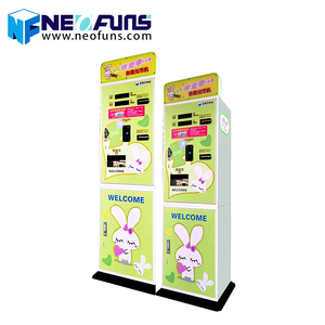 Coin Change <strong>Machine</strong> <strong>Currency</strong> <strong>Exchange</strong> <strong>Machine</strong> Automic Money Changer Coin Change Dispenser for Coin Vending <strong>Machine</strong> for Sale - Product Image 3