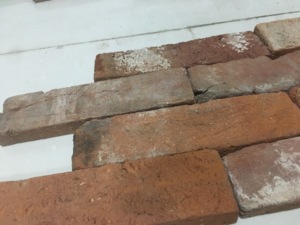 La pared Exterior delgada chapa <span class=keywords><strong>de</strong></span> <span class=keywords><strong>ladrillo</strong></span> utilizado <span class=keywords><strong>de</strong></span> los precios - Product Image 6