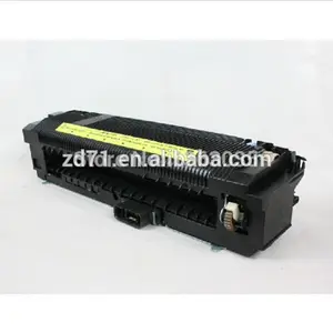 RG5-4328 220V Fuser פיוזינג עצרת Laserjet 8100 8150 Fuser ערכת RG5-4328-010