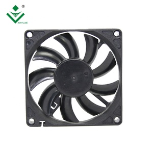 4 Draad Pwm 80Mm <span class=keywords><strong>Fan</strong></span> Dc <span class=keywords><strong>12</strong></span> <span class=keywords><strong>Volt</strong></span> 24 <span class=keywords><strong>Volt</strong></span> Dc Cooling <span class=keywords><strong>Fan</strong></span> 80X80X15 Voor <span class=keywords><strong>fan</strong></span> <span class=keywords><strong>Heater</strong></span>