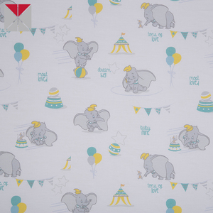 Les mieux notés divers Taille garçon bébé literie huche - Product Image 5