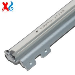 Cuchilla de Repuesto Compatible para la Correa de Transferencia de <span class=keywords><strong>HP</strong></span> Color <span class=keywords><strong>Laserjet</strong></span> <span class=keywords><strong>Cp5225</strong></span> Cp5525 5525 775 750 - Product Image 3
