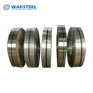 65mn,<span class=keywords><strong>51CrMoV4</strong></span>, 51CrV4,60si2mn,55si2mn пружинная стальная катушка - Product Image 1