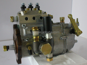 Laidong <span class=keywords><strong>LL380</strong></span> LL380QB động cơ diesel bộ phận bơm 3I333 nhiên liệu và phụ tùng - Product Image 1