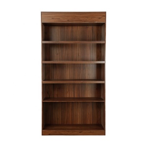 Estante de Madera <span class=keywords><strong>para</strong></span> Botellas de Vino, Estilo Nuevo, Personalizado, <span class=keywords><strong>para</strong></span> Equipamiento de <span class=keywords><strong>Bares</strong></span> y Salones - Product Image 1