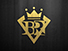 Shenzhen BR Wine Accessories Co., Ltd. logo