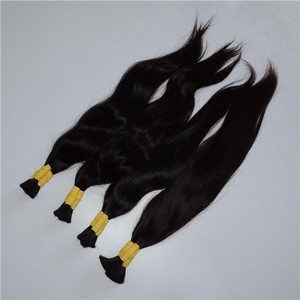 <span class=keywords><strong>Raw</strong></span> indio de la virgen del pelo natural <span class=keywords><strong>sex</strong></span> venta al por mayor - Product Image 2