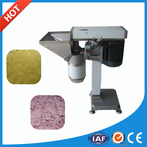 Nouvelle conception ail / chilli / gingembre shredder à vendre - Product Image 1