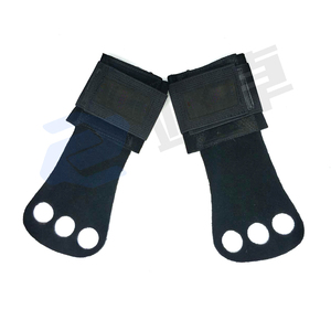 Hot Sale <strong>gold's</strong> <strong>Gym</strong> Men workout gloves - Product Image 4