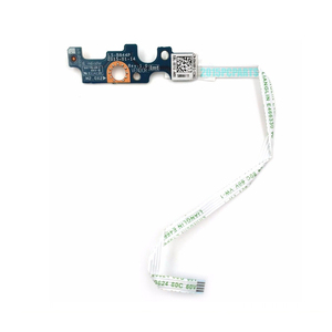 Placa de Botón de Encendido HK-HHT Nueva para <span class=keywords><strong>Dell</strong></span> <span class=keywords><strong>Inspiron</strong></span> 15 5551 <span class=keywords><strong>5555</strong></span> 5558 5559 - Product Image 1
