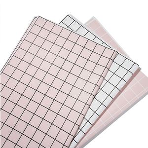 Flower Custom Printed <strong>Wrapping</strong> <strong>Paper</strong>, Wholesale <strong>Wrapping</strong> <strong>Paper</strong> - Product Image 5