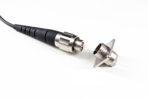 Môi Trường Khắc Nghiệt Ngoài Trời Sợi Quang PTLC Cáp Hội Đồng Kết Nối Không Thấm Nước - Product Image 5