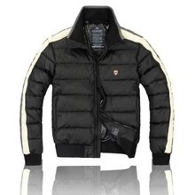 Usine fabrication Nylon Pluie Manteau <span class=keywords><strong>double</strong></span> aiguilles à coudre à point noué machine - Product Image 3
