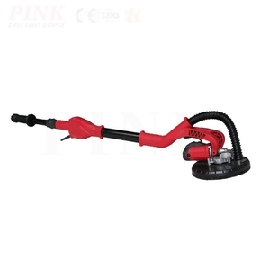 Ponceuse électrique NEDWS-06 - Product Image 6