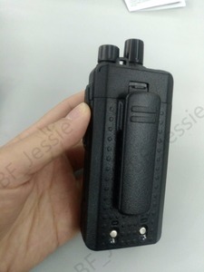 <span class=keywords><strong>Baofeng</strong></span> BF-V2A largo alcance <span class=keywords><strong>walki</strong></span> <span class=keywords><strong>talki</strong></span> USB 5 V carga rápida - Product Image 2