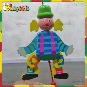 2023 gros enfants <span class=keywords><strong>pinocchio</strong></span> en bois, mode bébé <span class=keywords><strong>pinocchio</strong></span> en bois, <span class=keywords><strong>pinocchio</strong></span> en bois pour enfants de haute qualité W02A059E - Product Image 6