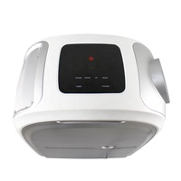 Climatiseur Portable fendu 10500Btu, mini climatiseur, meilleure vente en gros en chine, utilisation à domicile