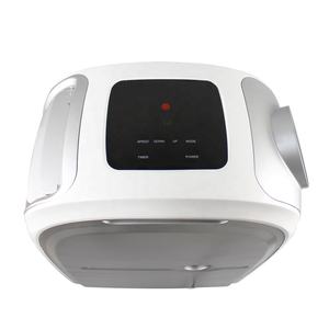 <span class=keywords><strong>Climatiseur</strong></span> Portable fendu 10500Btu, mini <span class=keywords><strong>climatiseur</strong></span>, meilleure vente en gros en chine, utilisation à domicile - Product Image 6