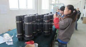 สำหรับปิด (FOSC--24ถึง576เส้นใย) - Product Image 3