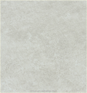 2017 New Marble Stone <strong>Colors</strong> UV <strong>MDF</strong>/high Gloss <strong>MDF</strong>/acrylic <strong>Mdf</strong> - Product Image 5