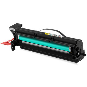 HITEK compatibile <span class=keywords><strong>Ricoh</strong></span> 411844 MP 201 unità tamburo per <span class=keywords><strong>stampante</strong></span> <span class=keywords><strong>Aficio</strong></span> 1515 1515F MP 161 171 201 MP161 MP171 MP201 - Product Image 5