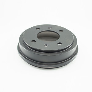 Cadeau <span class=keywords><strong>de</strong></span> disque <span class=keywords><strong>de</strong></span> frein arrière pour cherry tiggo, pièces <span class=keywords><strong>de</strong></span> rechange, - Product Image 2