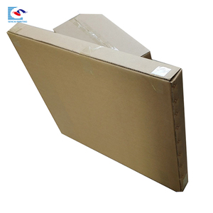 5ply BC Flute Sơn Dầu Khung Carton Bao Bì Hộp - Product Image 4