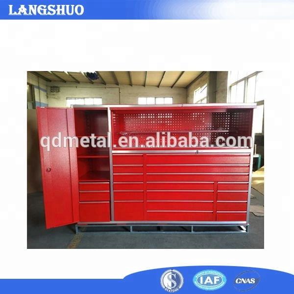 Promoción spanish, Compras online de spanish promocionales