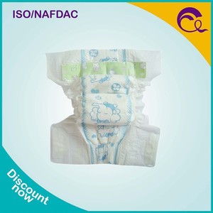 Bébé article bébé <span class=keywords><strong>couches</strong></span> - culottes pour les petits enfants - Product Image 1