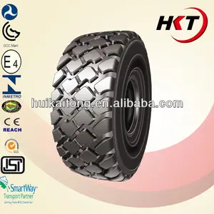 OTR Kamaz Tires 26.5r25 china manufacturer