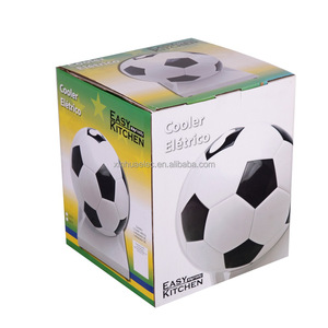 <span class=keywords><strong>Nevera</strong></span> Portátil para Fútbol de 12V XHC- 8 <span class=keywords><strong>Litros</strong></span> / Precio de Refrigerador Sin Compresor Capacidad 8L <span class=keywords><strong>Nevera</strong></span> Pequeña para Auto - Product Image 6