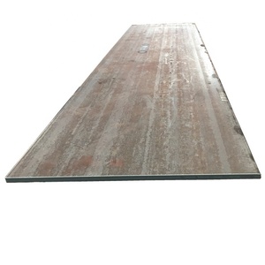 Tôle d'acier Corten 1020 et structurel 10 <span class=keywords><strong>mm</strong></span> Prix de la <span class=keywords><strong>ferraille</strong></span> - Product Image 6