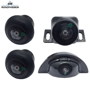 360 độ Xem tất cả các vòng xem xe máy ảnh cho S90 XC60 XC90 - Product Image 5