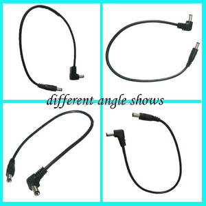 Longue portée sans fil ham <span class=keywords><strong>antenne</strong></span> radio de voiture <span class=keywords><strong>prise</strong></span> - Product Image 5