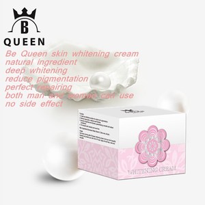 Crème pour le visage biologique, crème éclaircissante magique pour <span class=keywords><strong>la</strong></span> peau, lotion pour le corps Beast - Product Image 4