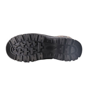 <span class=keywords><strong>Bottes</strong></span> en caoutchouc pour hommes très résistantes, imperméables, en néoprène, pour la <span class=keywords><strong>chasse</strong></span> - Product Image 4