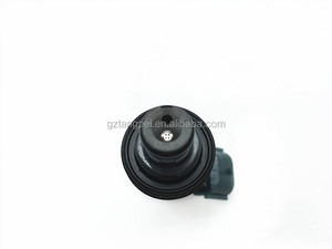 Brandstofinjector Oem 23250-0a010 23209-20020 23250-20020 - Product Image 3
