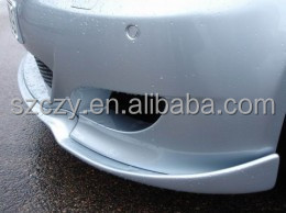 Parachoques delantero FRP E60 <span class=keywords><strong>M5</strong></span>, diseño estilo H, para <span class=keywords><strong>BMW</strong></span> - Product Image 2