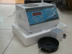 SLY Serie De Vacío digital De Conteo de Semillas - Product Image 2