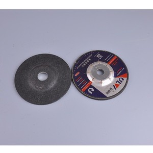 Papel <span class=keywords><strong>de</strong></span> <span class=keywords><strong>lija</strong></span> abrasivo resistente al <span class=keywords><strong>agua</strong></span> - Product Image 5