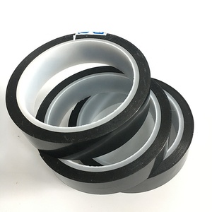 Бескамерная лента для велосипеда - Product Image 4