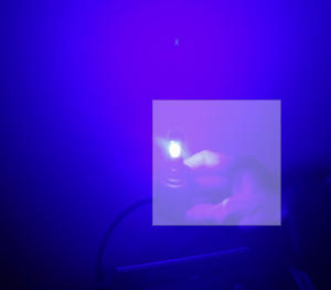 TACPRO — phares <span class=keywords><strong>led</strong></span> <span class=keywords><strong>RGB</strong></span> à quatre couleurs, H4, <span class=keywords><strong>H7</strong></span>, H11, vente en gros, phare de voiture - Product Image 6