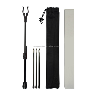 Haute Qualité <span class=keywords><strong>Arc</strong></span> <span class=keywords><strong>Classique</strong></span> Titulaire Amovible Tir À L'<span class=keywords><strong>arc</strong></span> <span class=keywords><strong>Chasse</strong></span> Tir Sports <span class=keywords><strong>de</strong></span> Plein Air <span class=keywords><strong>Arc</strong></span> Stand - Product Image 2